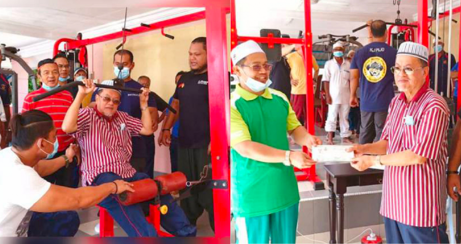 0C8A1F03 618F 46EA AC0D 91FDAF4E3182