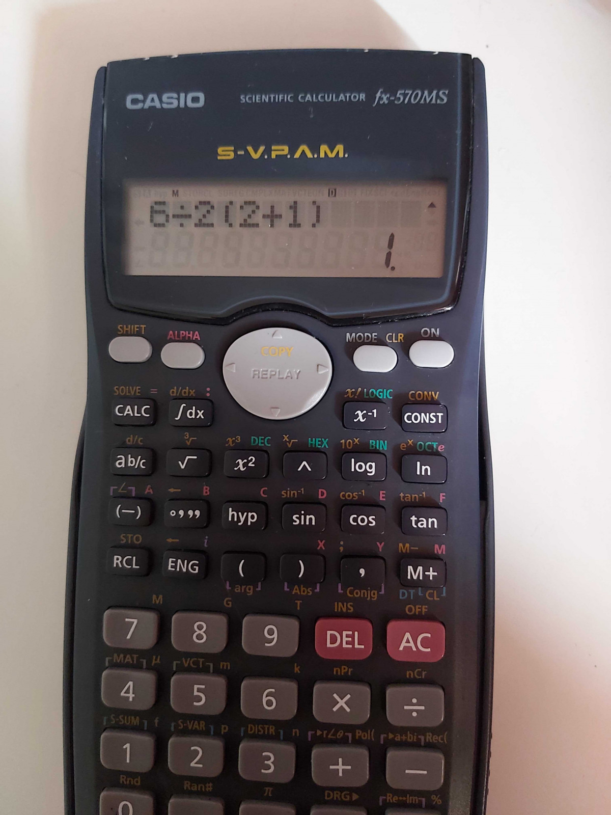 20201123 110111