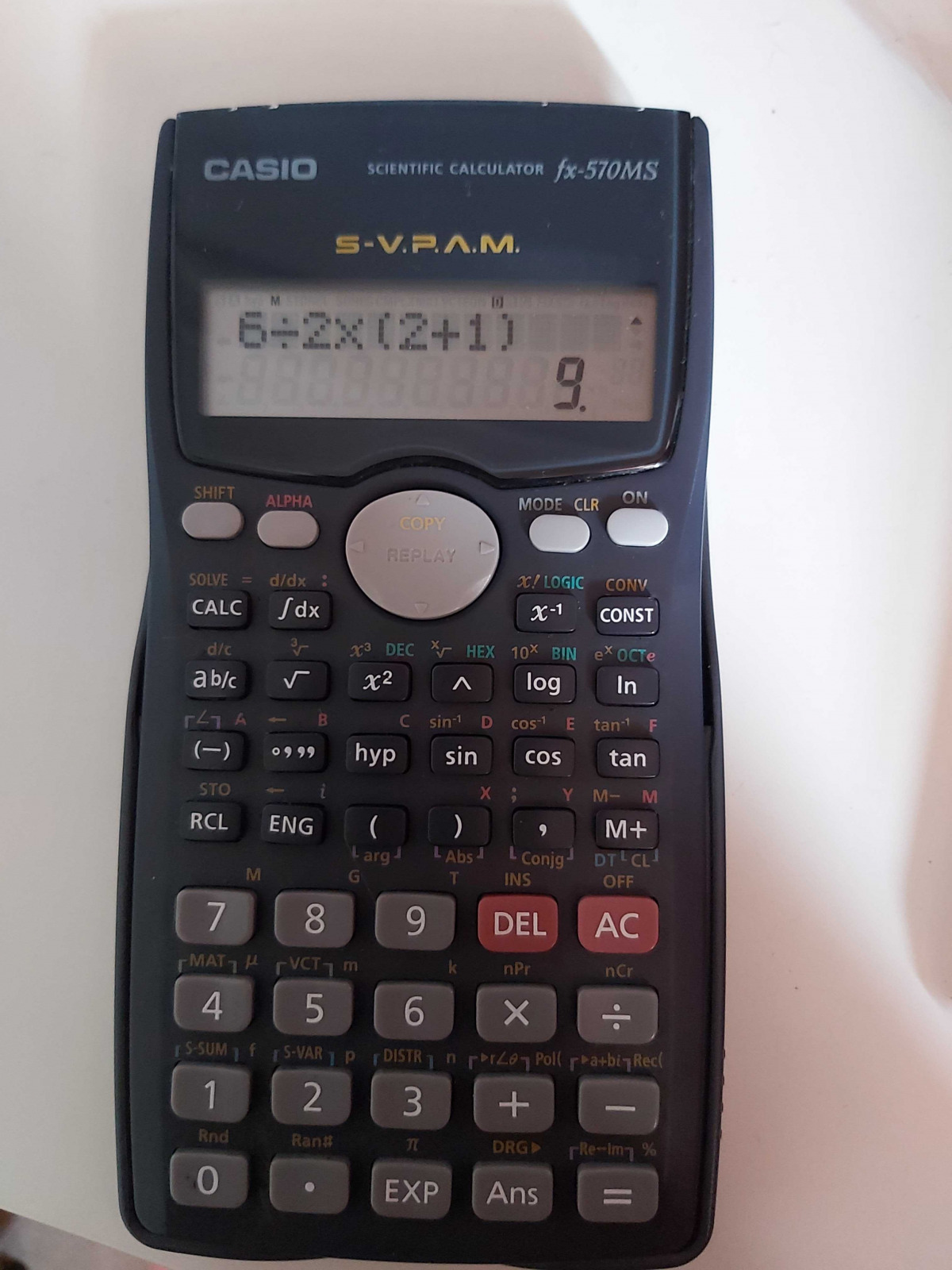 20201123 110131