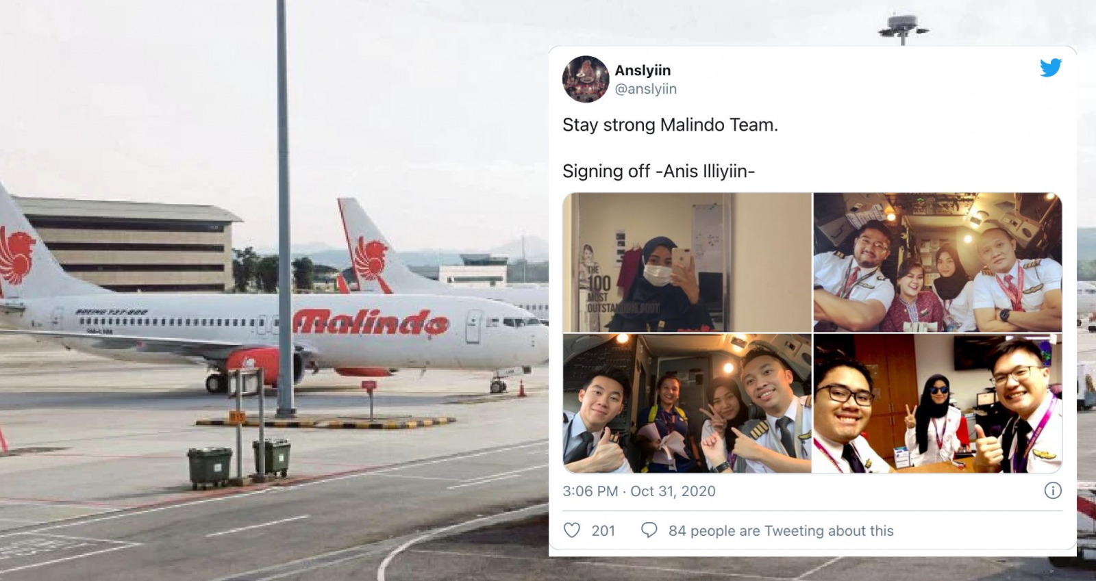 32249AC3 4E32 46FE A7D2 7057ECB75E3F