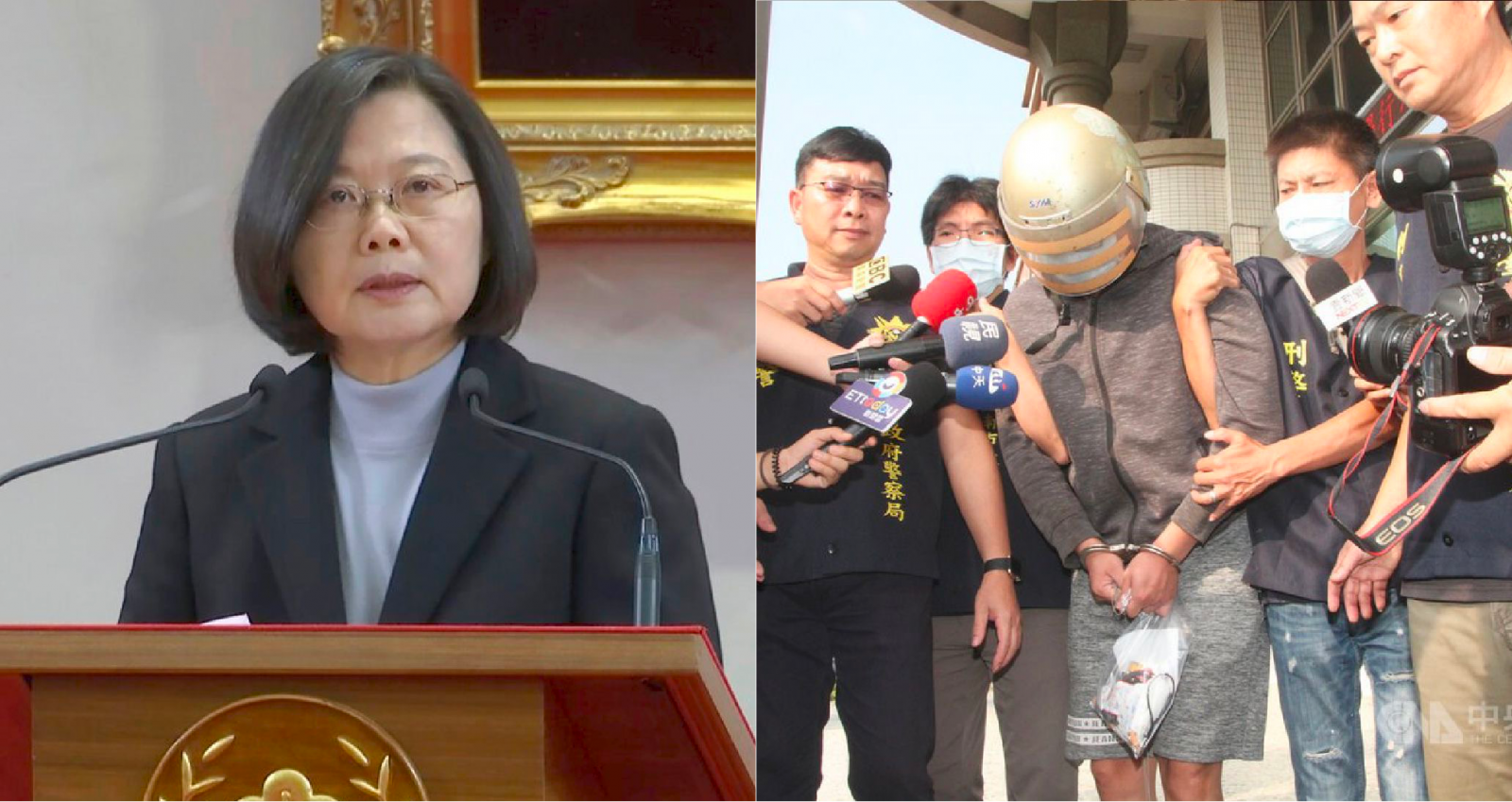 43C86BD9 F8F1 431F 8B2D BE46A22BE548