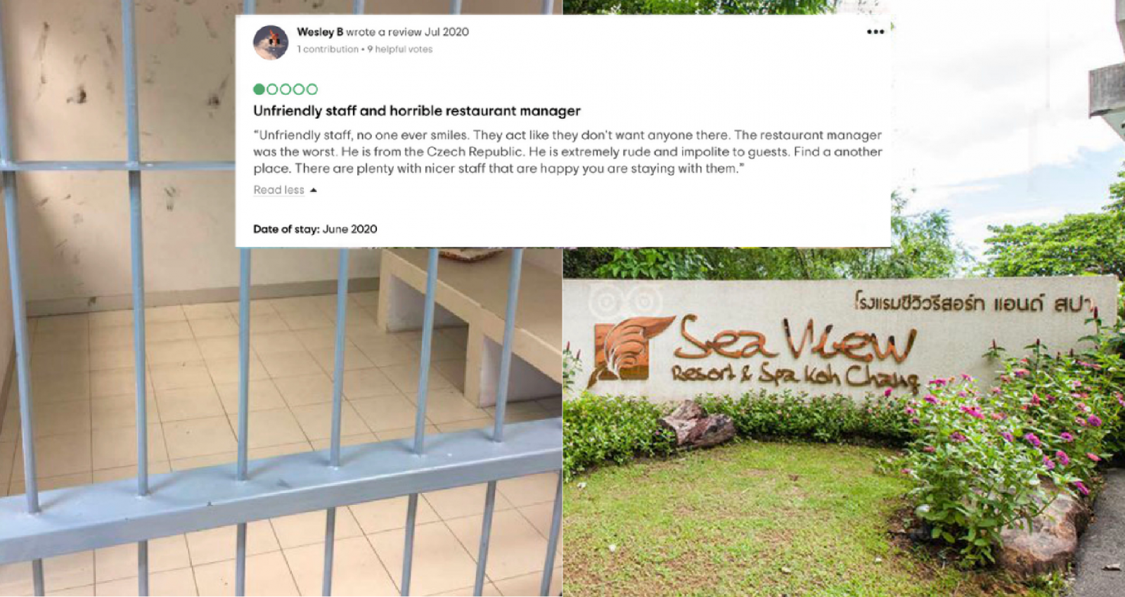 4DD094B1 DF32 40F3 8F5B 994A550C8C73