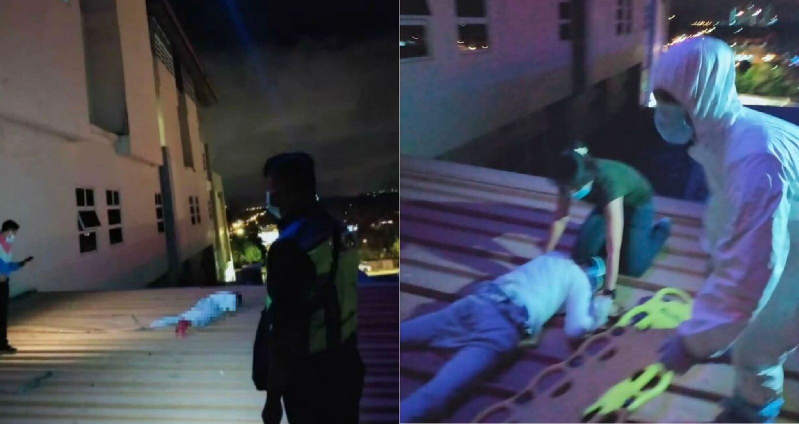 595912DD 0EB0 4B4E ABAA F847B4532CA3