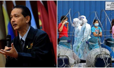 7A57DBF0 DD20 4D7D 8B39 AEA7AE377601