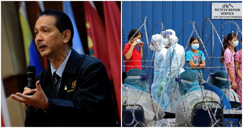 7A57DBF0 DD20 4D7D 8B39 AEA7AE377601