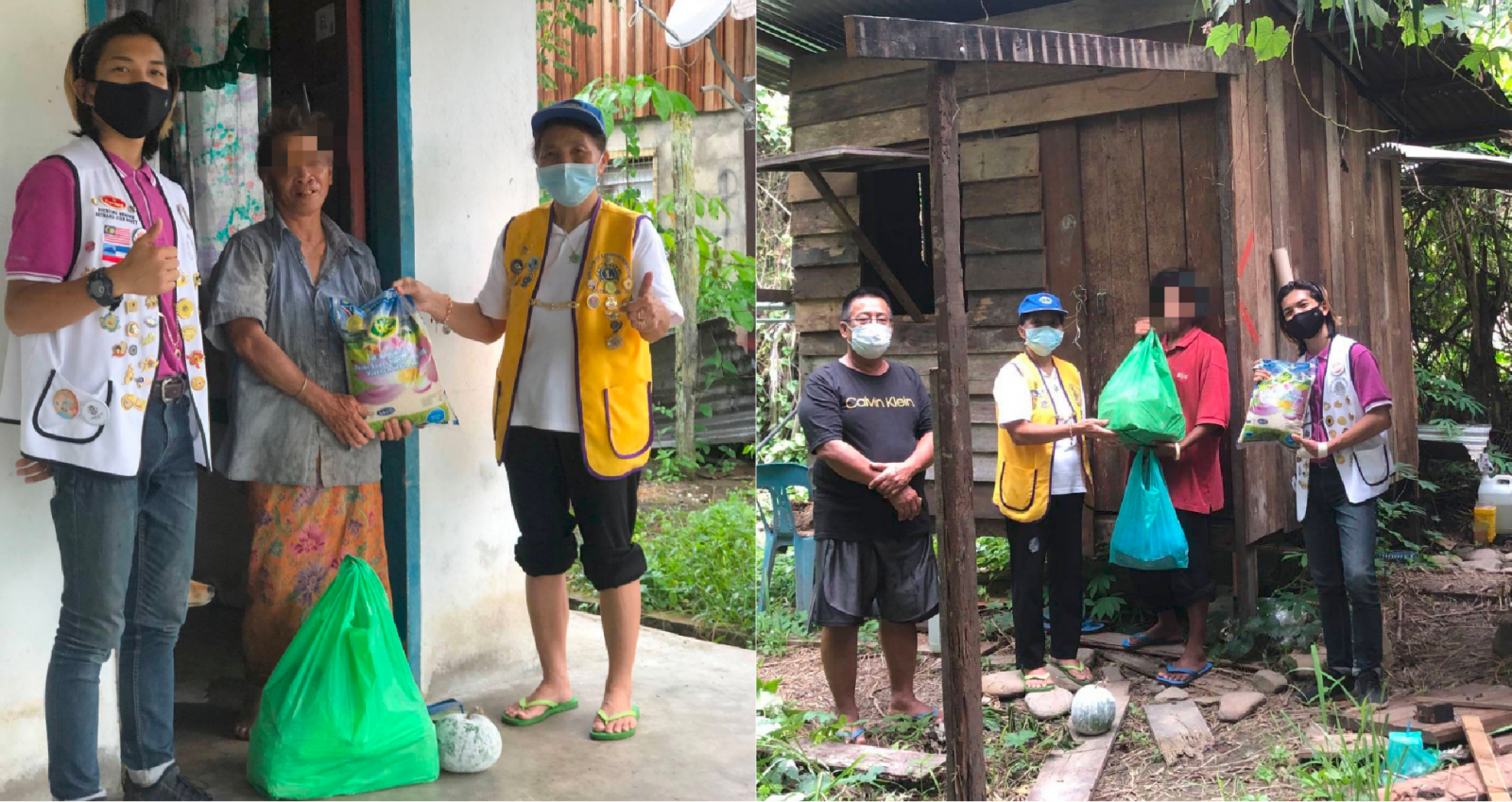 9CD18135 B056 4473 9F5E 133D712779A0