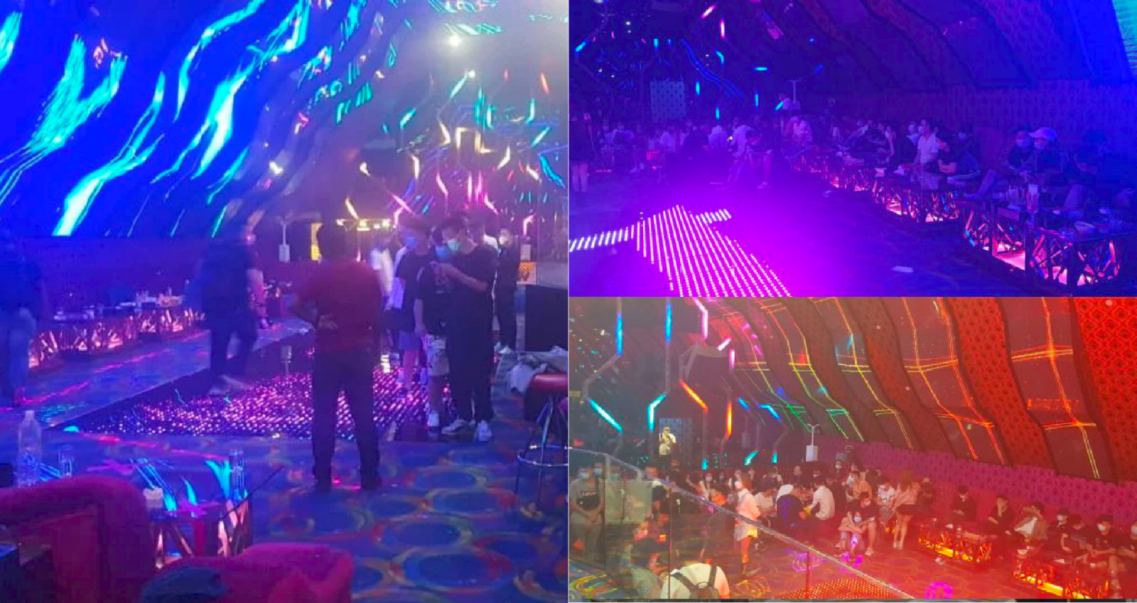 A0390F4B 7DB9 482C 872A 7CE752DB566A