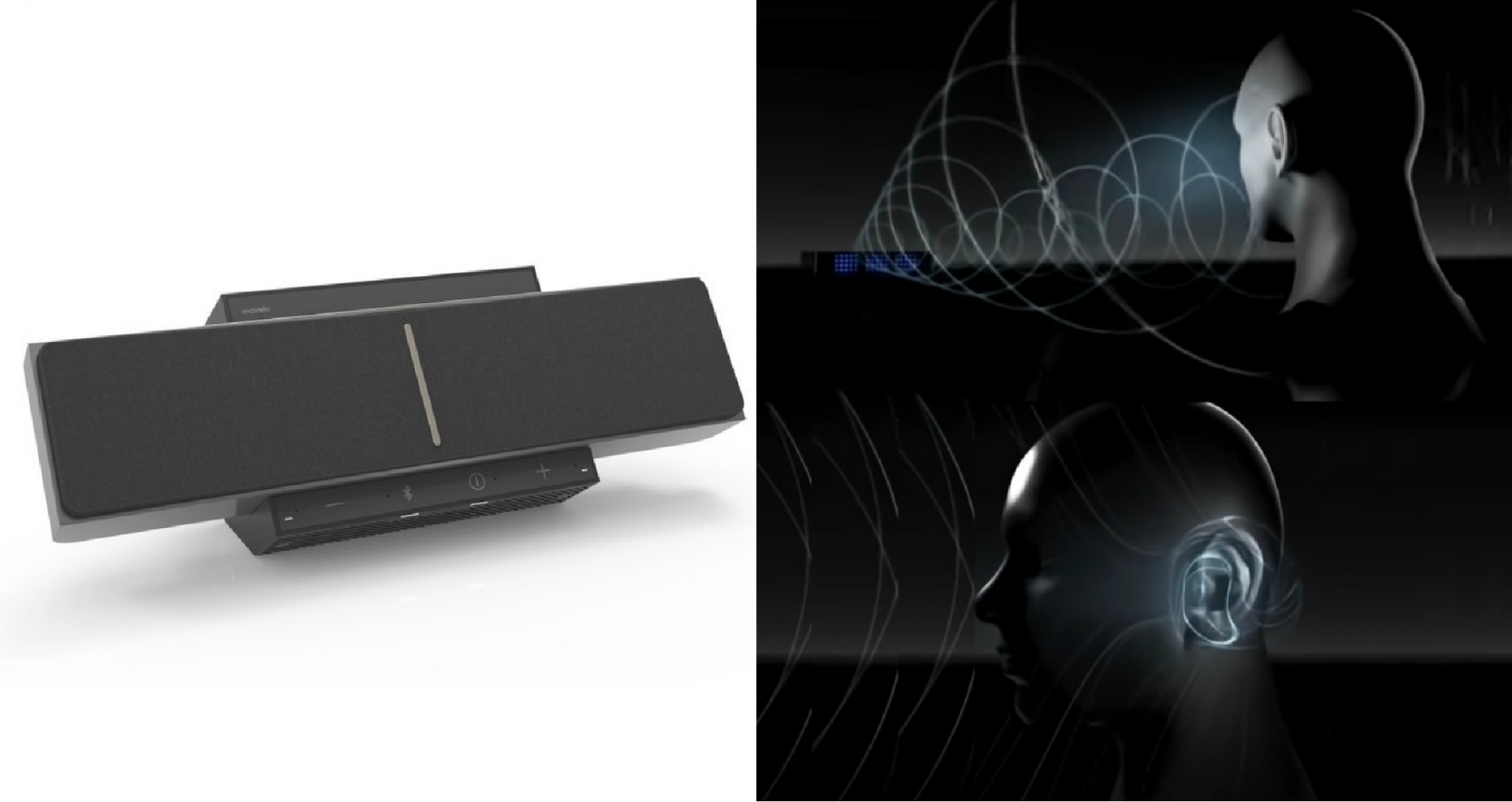 C173E6D8 CEB4 4C59 A9D8 5D90BB1C5DAE