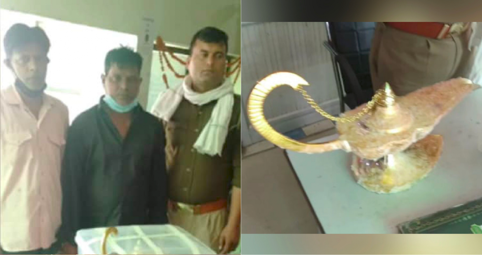 FCD12E73 71AA 49A8 9716 13DEB7706834