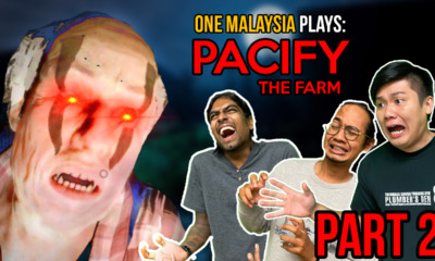 Pacify Farm 2 thumbnail