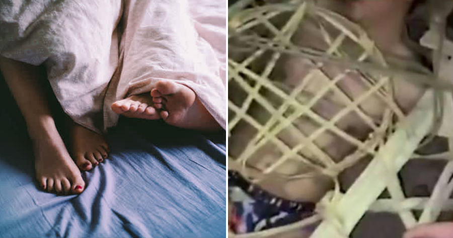 cage6