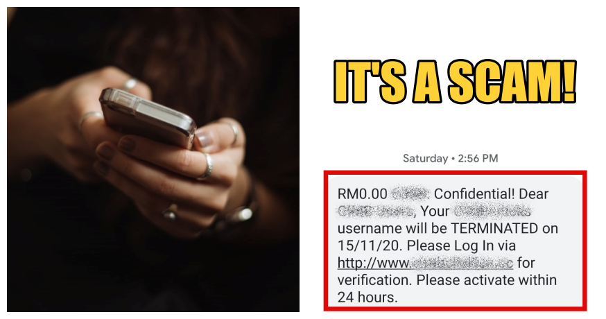 colLEGE STUDENT WARNS 1