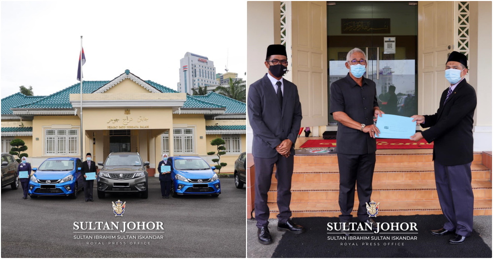 ft johor