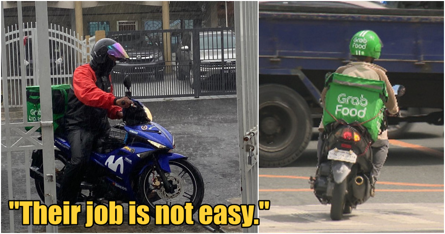 grab driver 1