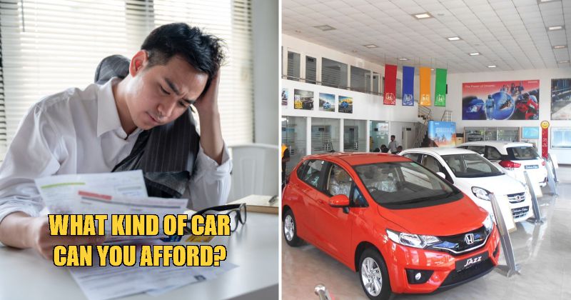 honda 7rewards featured 2