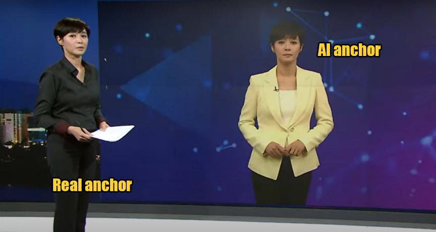 kimjooha2 1