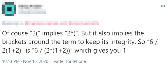 Math