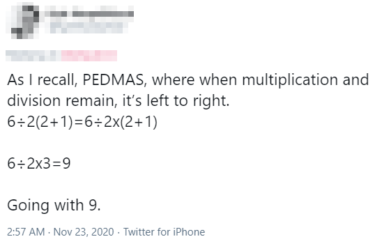 Math2