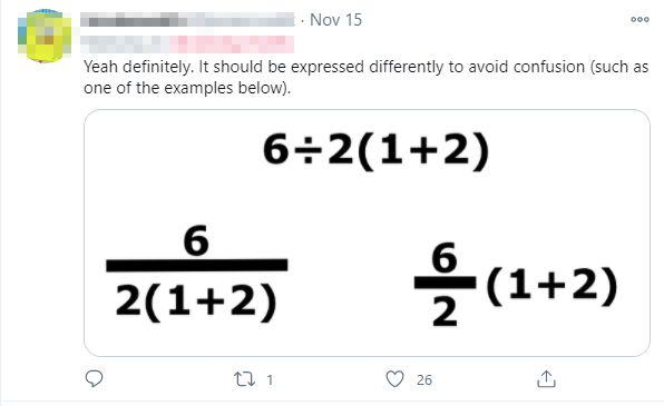 Math3