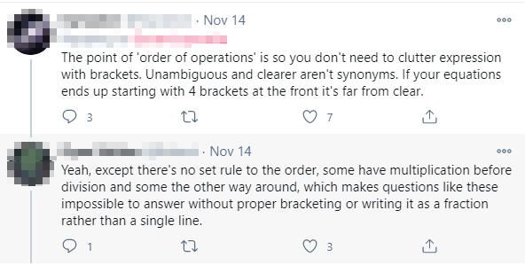 Math4