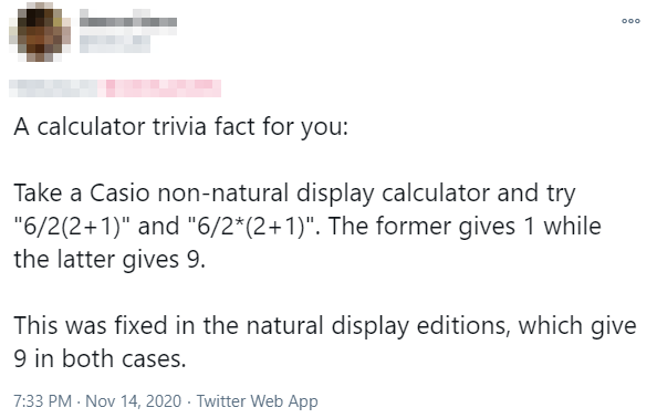 Math5