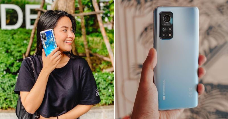 mi10tpro featured 2