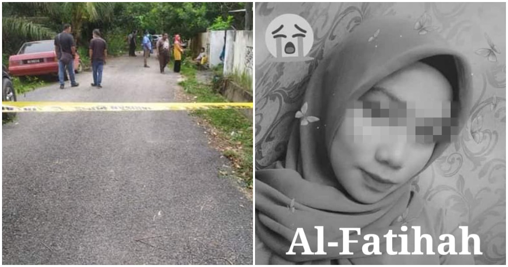 pjimage 2020 11 02T101035.666