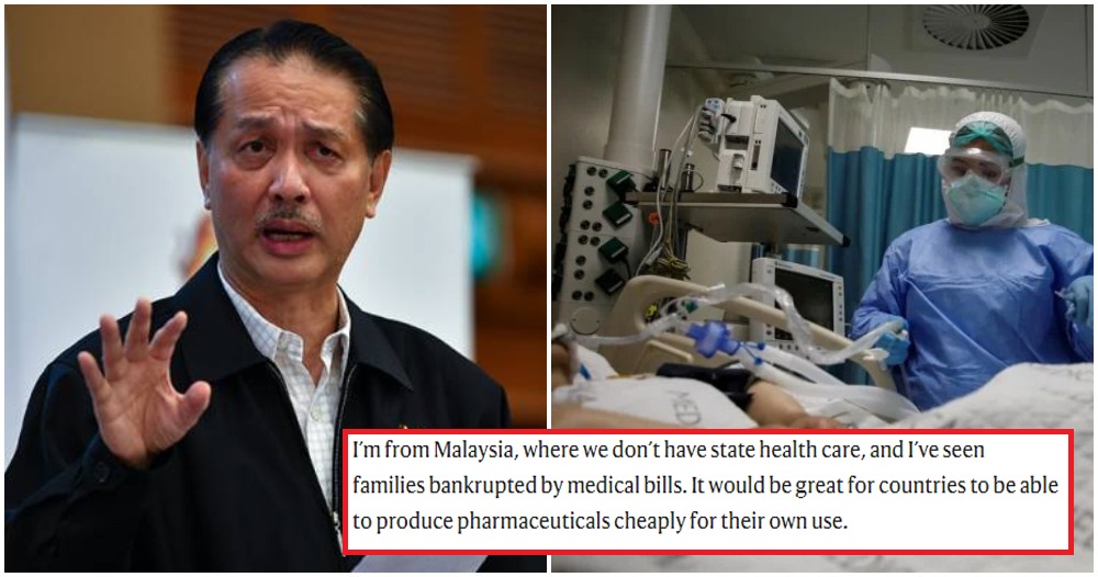 pjimage 2020 11 02T104730