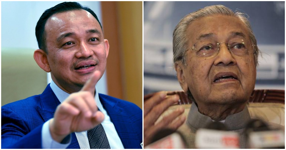 pjimage 2020 11 02T125310.980