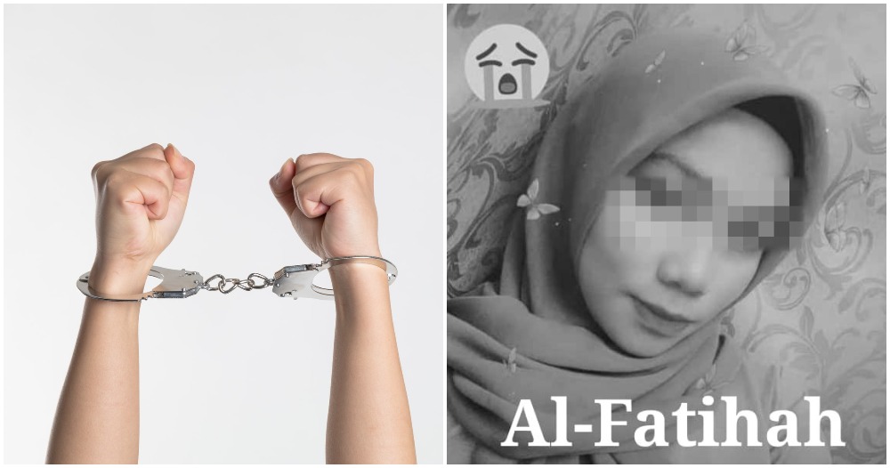 pjimage 2020 11 03T104528.333