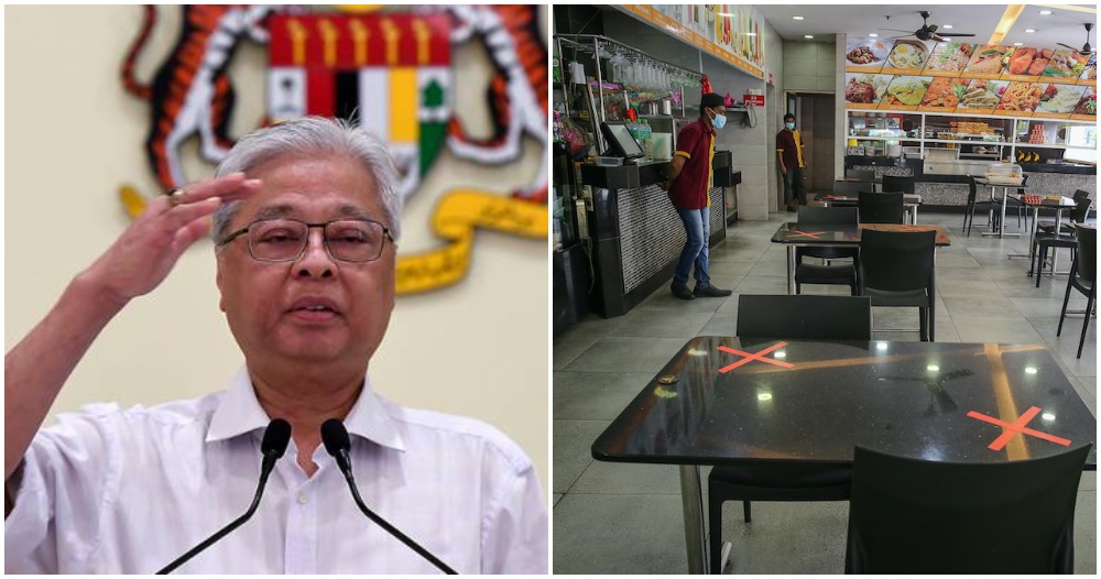 pjimage 2020 11 03T174750.973