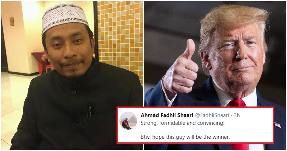 pjimage 2020 11 04T181649