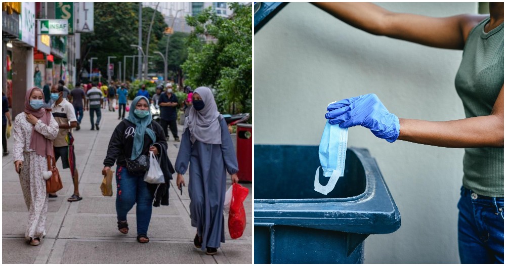 pjimage 2020 11 05T091631.201