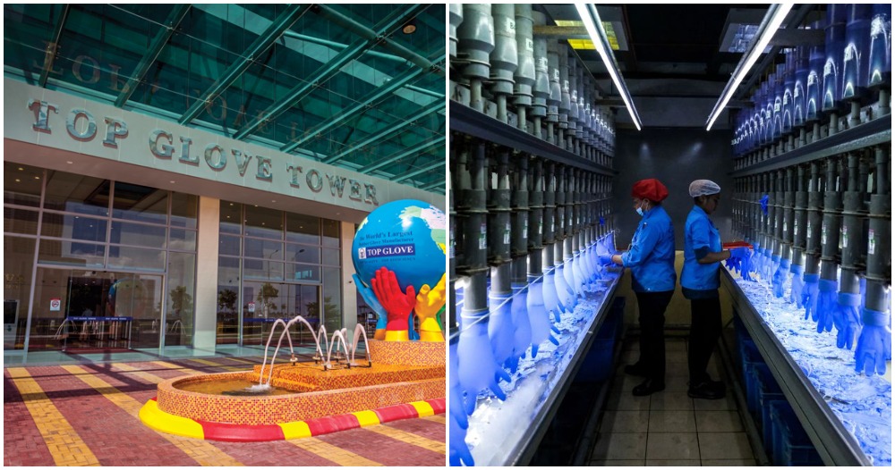 pjimage 2020 11 05T121223.648