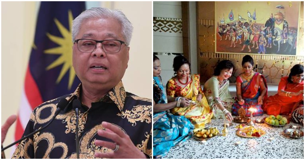 pjimage 2020 11 05T164710.872