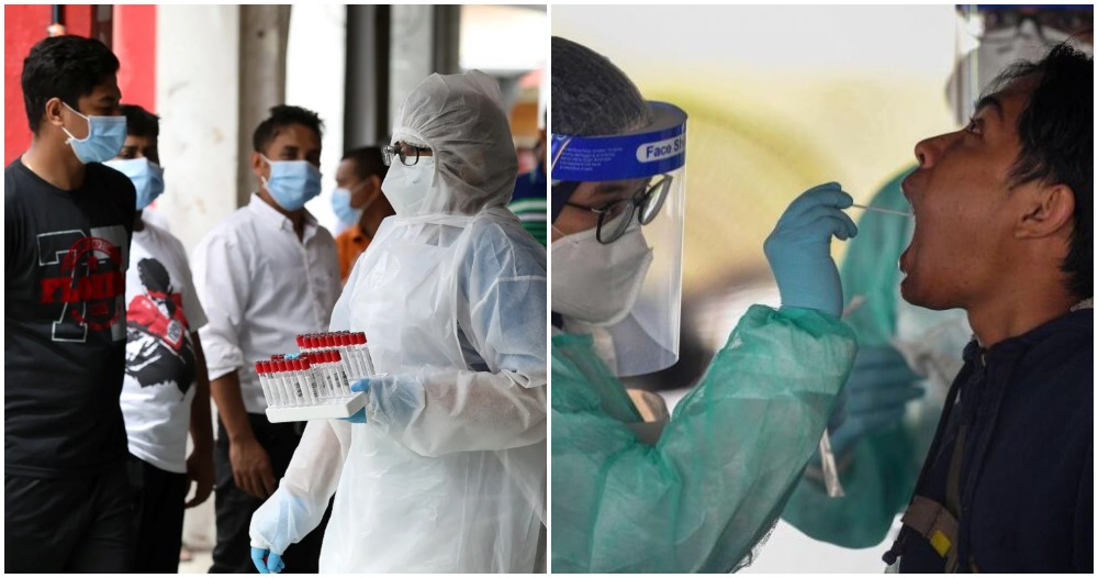 pjimage 2020 11 05T171227.373