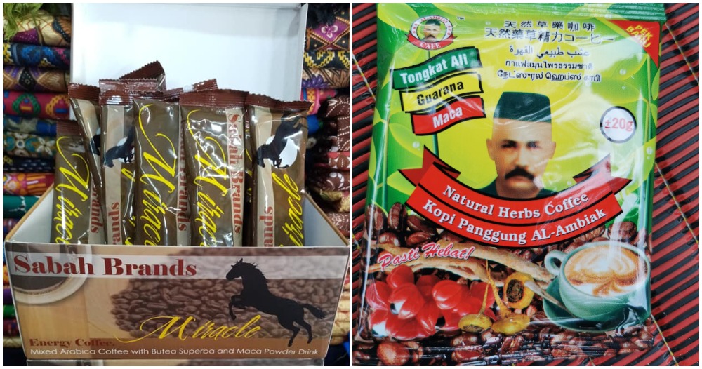 pjimage 2020 11 06T114717.334