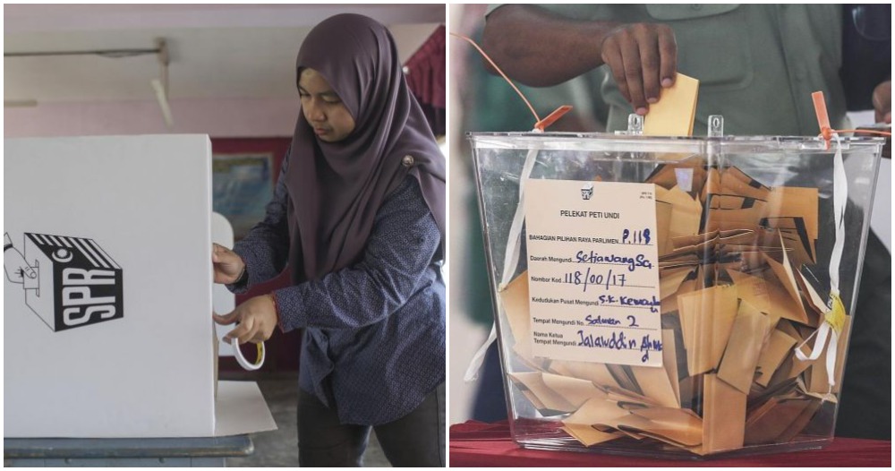 pjimage 2020 11 06T133311.010