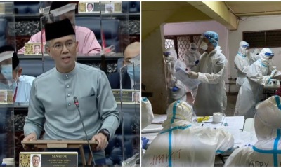 pjimage 2020 11 06T164833.263