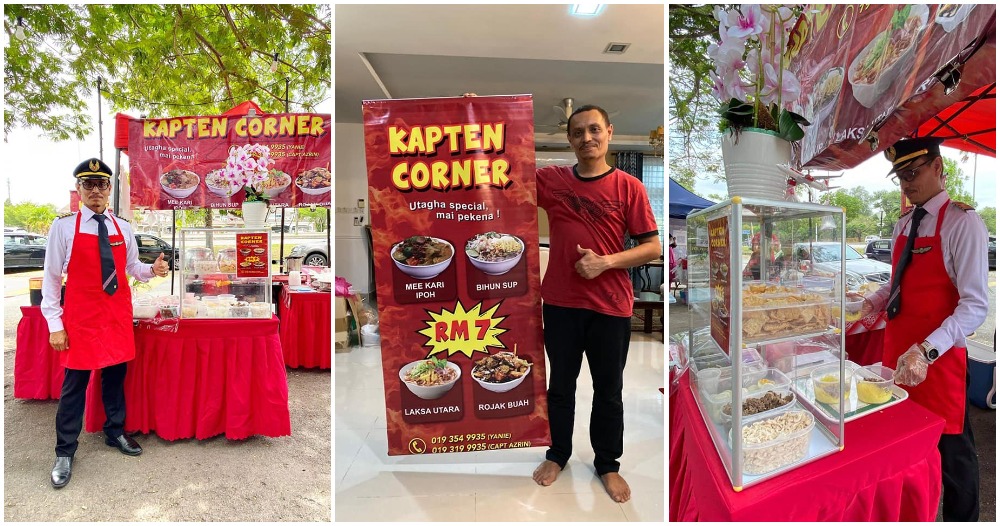 pjimage 2020 11 09T101653.939