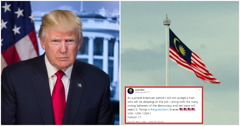 pjimage 2020 11 09T134125.913