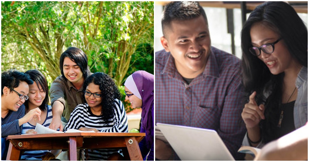 pjimage 2020 11 10T124427.966