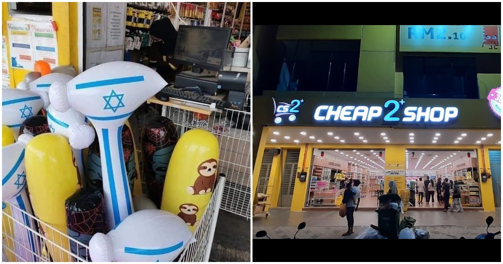 pjimage 2020 11 11T174714.490