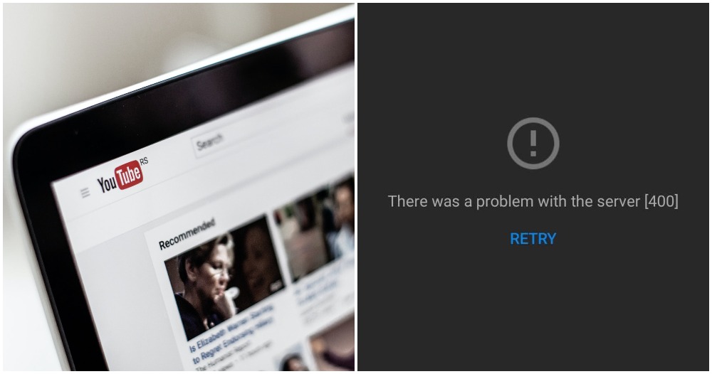 pjimage 2020 11 12T094738.715