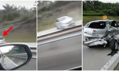 pjimage 2020 11 12T120654.320 1