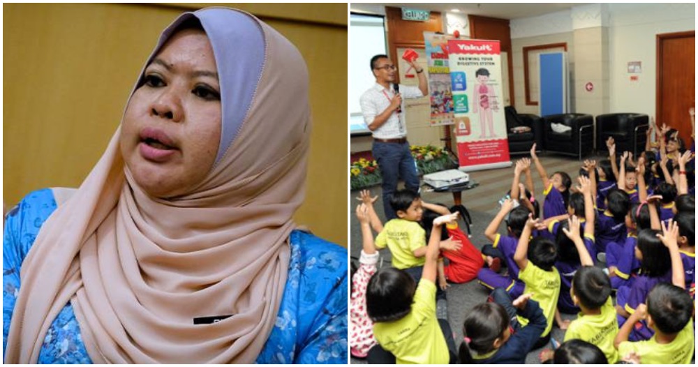 pjimage 2020 11 12T150751.695