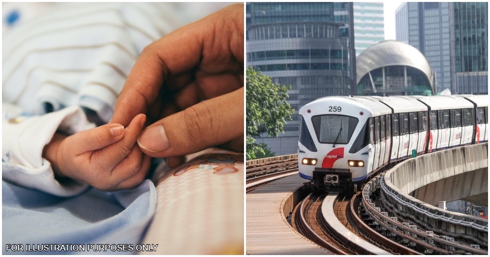 pjimage 2020 11 13T134649.851 1