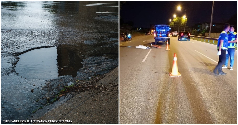 pjimage 2020 11 16T131707.287 1