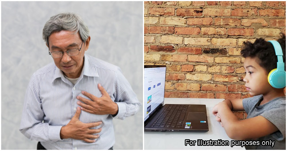 pjimage 2020 11 17T102408