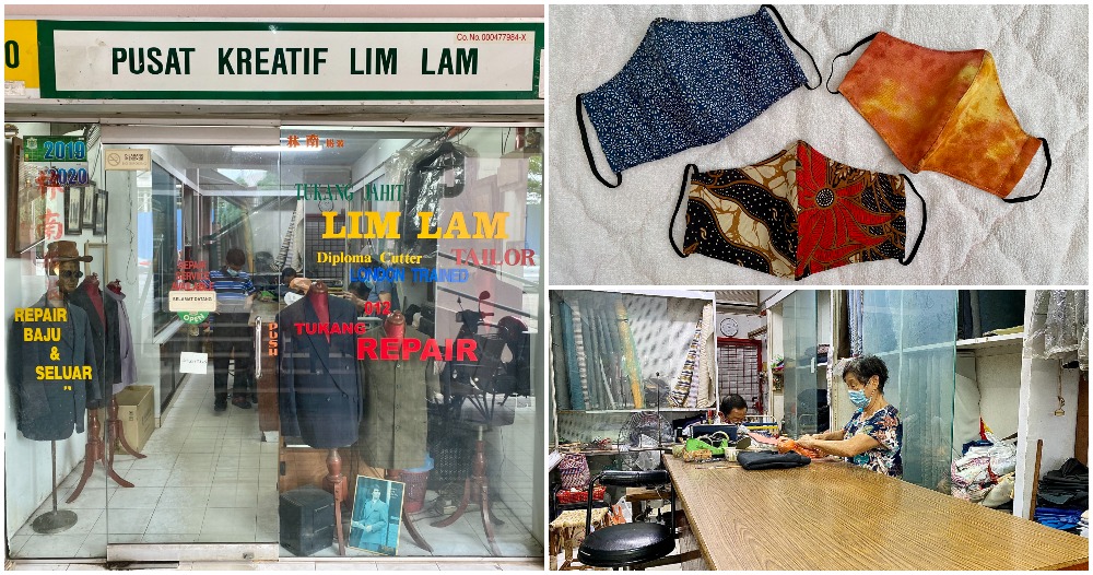 pjimage 2020 11 18T011705.161